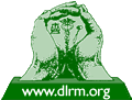Doctors and Lawyers for Responsible Medicine