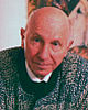 Prof Pietro Croce