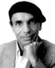 Dr Bernhard Rambeck
