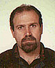 Dr George Haritakis