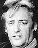 Mr Michael Mansfield