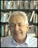 Dr Christopher Anderegg
