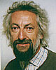 Dr Bernhard Rambeck